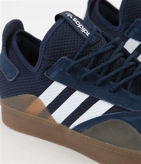 adidas 3st.001 schuh